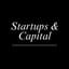 Avatar for Startups & Capital