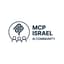 Avatar for MCP Israel