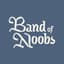 Avatar for Band of Noobs RPGFest