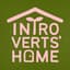 Avatar for Introverts' Home