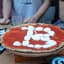 Avatar for Bitcoin Pizza Day