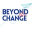 Avatar for Beyond the Change