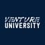 Avatar for Venture University Events