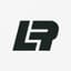 Avatar for Lucky Ride