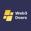 Avatar for Web3 Doers Ecosystem