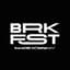 Avatar for BRKFST Dance Company