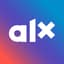 Avatar for ALX Morocco