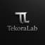 Avatar for TekoraLab Events & Community