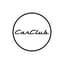 Avatar for CarClub Events