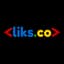 Avatar for LIKS.CO