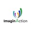 Avatar for ImaginAction Network