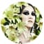 Avatar for Rachel Brice Classes & Workshops