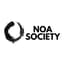 Avatar for Noa Society