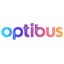Avatar for Optibus