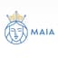 Avatar for MAIAHR