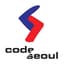 Avatar for CodeSeoul