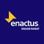 Avatar for Enactus ENSAM Rabat