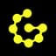 Avatar for Generated Group