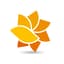 Avatar for Regional Career Exploration Collaborative (RCEC)