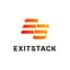 Avatar for ExitStack