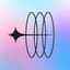 Avatar for Emergent