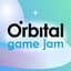 Avatar for Orbital Game Jam