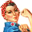 Avatar for Fixit Clinic