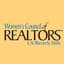 Avatar for Women's Council of Realtors LA/Beverly Hills Calender