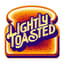 Avatar for Lightly Toasted