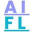 Avatar for Webinars