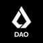 Avatar for Lisk DAO