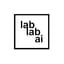 Avatar for lablab.ai Events Avatar for lablab.ai Events