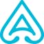 Avatar for Ace Inc.