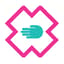 Avatar for GiveBackHack