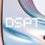 Avatar for DSPT - Data Science Portugal