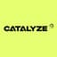 Avatar for Catalyze Impact