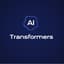 Avatar for AI Transformers