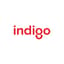 Avatar for Indigo by Telkom Indonesia