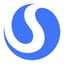 Avatar for Seeto Events
