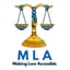Avatar for Law By Mel