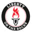 Avatar for Liberty on the Rocks Denver