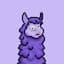 Avatar for Llamao