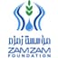 Avatar for Zamzam Foundation UK