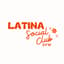 Avatar for Latina Social Club DFW