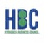 Avatar for The Hydrogen Business Council of Canada