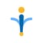Avatar for AI GuidePoint
