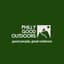 Avatar for Philly Good Outdoors
