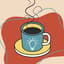 Avatar for Startup Breakfast