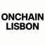 Avatar for Onchain Lisbon Week