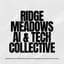 Avatar for Ridge Meadows AI & Tech Collective Avatar for Ridge Meadows AI & Tech Collective